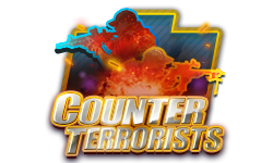 Counter Terrorists